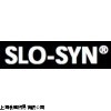SLO-SYN