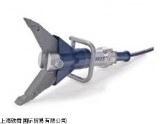 優惠供應LUKAS液壓泵