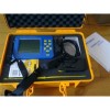 混凝土钢筋检测仪 