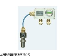 现货德国KIRCHGAESSER流量计