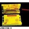BTI位置传感器