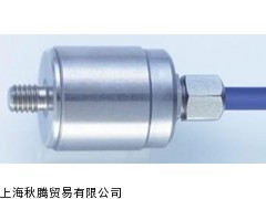 优惠销售DITTEL显示仪