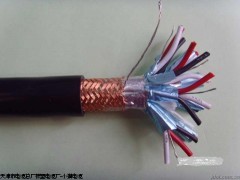 蘭州MCP橡套電纜價(jià)格-MCP橡套電纜