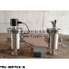 供應(yīng)天津小型回流比控制器,小型回流比控制器廠商