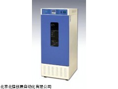 生化培養(yǎng)箱 恒溫生化培養(yǎng)箱 細(xì)菌霉菌微生物生化培養(yǎng)箱