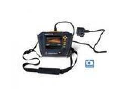 混凝土裂缝测宽仪 金属裂缝测宽仪