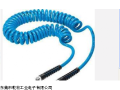 PUN-V0-6X1-GE,FESTO气管选型手册