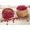 紅豆?jié)饪s粉/紅豆提取物/紅豆粉