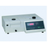 JC15-UV-2000分光光度计 光度计