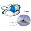 DP-DQP-1200A电动手提式气溶胶喷雾器 气溶胶喷雾器