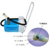 DP-DQP-1200B电动推车式多用途气溶胶喷雾器