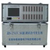 SOE测试信号发生器;HS-256EX;SOE测试仪