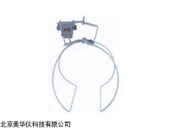 MHY-7271 风筒风量开关，风量开关厂家