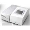 JC15-759紫外可见分光光度计