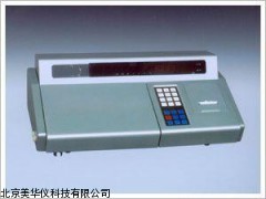 MHY-7296 智能型测汞仪，测汞仪，智能测汞仪厂家