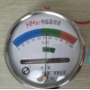 HG04- HM10倉庫溫濕度表 檔案室溫濕度表