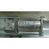 VBA40A-04GN,廣東一級代理SMC增壓閥