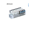 遼寧SMC4.5通電磁閥,SMC直動式電磁閥價格