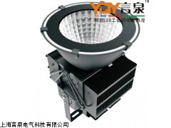 SZNM9902-L300支架式LED高顶灯