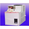 DP/YLG-1冷凝干燥器  北京冷凝器