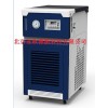 DP10-1000循环冷却器  北京亚欧冷却器