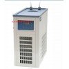 DP-400循环冷却器  北京亚欧冷却器