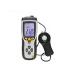 DP-DT-8808/8809/8809A业照度计 光度计