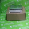 ABB	PR030/B
