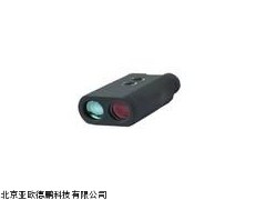 DP-P1500望远镜测距仪  北京激光测距望远镜