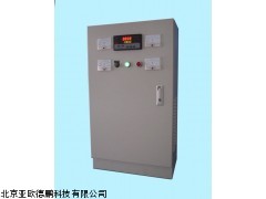 DP-KSY三相立式温度控制器  北京温度控制器