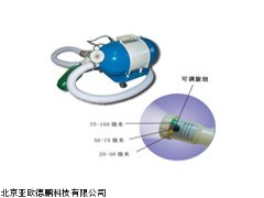 DP-DQP-1200A电动手提式气溶胶喷雾器 气溶胶喷雾器