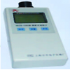JC16- WZS-1000B浊度计 各种水浊度计