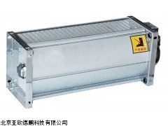 DP-GFS358-110干式变压器用横流式冷却风机
