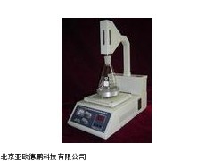 DP/FC-2005水泥游离氧化钙快速测定仪