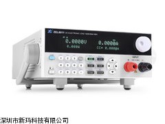 ZEL6011-致遠ZEL6011電子負載