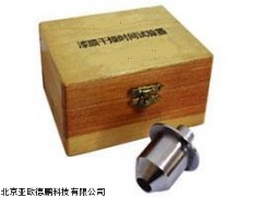 DP-QAG流平性测定仪  北京流平测定仪