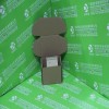 Modicon	XBTF011110