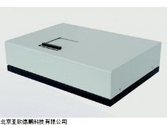 DP-MH6红外测油仪  北京测油仪