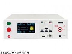 DP-YD9950/YD9950A程控耐压缘测试仪