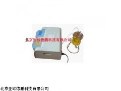 DP-4060COD速测仪 COD检测仪