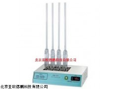 DP-4050 COD恒温加热器