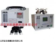 DP-2030-5智能大气采样器 大气采样器/大气采样仪