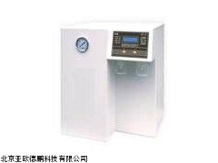 DP-30TJ基础应用型纯水机 纯水器