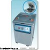 GH/YM50Z 北京不銹鋼立式電熱壓力蒸汽滅菌器