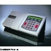 北京色度计GR/PFX995价格,自动色度仪,光电比色仪