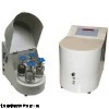 北京行星式球磨機GH/QM-3SP2價格,混和細磨球磨機