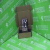 SIEMENS	6AR1001-3BG30-0AA0