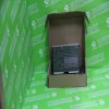 SIEMENS	6ES5256-3AA11