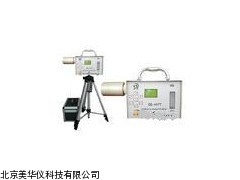 MHY-7364呼吸性粉尘采样器，粉尘采样器厂家