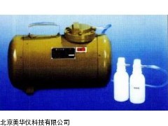 MHY-7357薄层喷雾气压泵，薄层气压泵，喷雾气压泵厂家